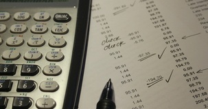 Pagamenti con POS, comunicazione giornaliera e incrocio con gli scontrini: ancora novità nel DL PNRR