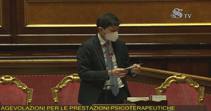 Domanda bonus psicologo 2022 sul portale INPS: come si potrà richiedere