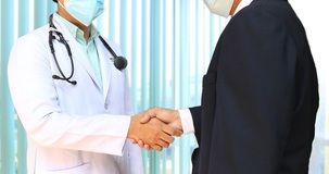 Detrazione spese mediche e sanitarie, nel modello 730/2022 anche le somme pagate in contanti