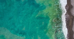 Concessioni balneari: la sentenza spartiacque del Consiglio di Stato 