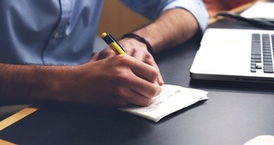 Superbonus e bonus casa, detrazione in dichiarazione dei redditi 2022 senza cessione del credito