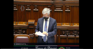 Bonus bollette 2022, spazi stretti per l'estensione del limite ISEE