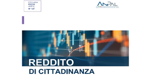 Reddito di cittadinanza e Patto per il Lavoro, solo il 20 per cento ha un contratto: i dati ANPAL