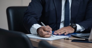 Studio professionale associato: esclusa l'IRAP se l'attività è esercita in forma autonoma dai singoli professionisti