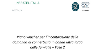 Bonus internet senza limiti ISEE e SPID gratis online: novità per le famiglie in arrivo 