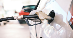 Accise sul carburante: riduzione del prezzo di benzina e gasolio fino all'8 luglio 2022