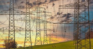 Decreto Aiuti, aumentano i crediti d'imposta per le imprese per energia elettrica e gas