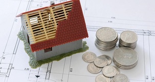 Superbonus, proroga al 30 settembre 2022 per le unifamiliari. Nel SAL l'intervento complessivo