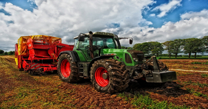 Imprese agricole: garanzia ISMEA al 100 per cento per aumento costi energia, novità nel DL Aiuti 2022