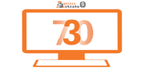 Dichiarazione dei redditi 730/2016: modello in versione editabile e istruzioni