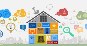 Bonus mobili, detrazione con vecchie etichette energetiche in dichiarazione dei redditi 2022