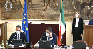 Autodichiarazione Aiuti di Stato Covid, proroga della scadenza? Per ora esclusa: tempi legati al RNA