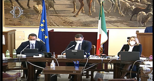 Bilanci 2021: in valutazione la proroga al 30 giugno 2022 per l'approvazione
