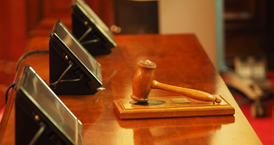 In caso di danno erariale la violazione è sempre sostanziale