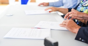 PA, rinnovo del contratto Funzioni Centrali: è arrivata la firma dell'ARAN. Le novità