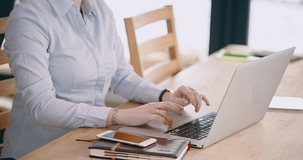 Comunicazione lavoro occasionale 2022, diverse le modalità per i lavoratori delle piattaforme digitali