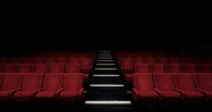 Versamenti IVA e ritenute IRPEF da aprile a giugno 2022, sospensione per teatri e sale concerto