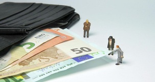 Modello 730/2022 a debito, per la rateizzazione conviene inviarlo subito