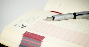 IMU 2022, saldo in scadenza il 16 dicembre: appuntamento con la seconda rata