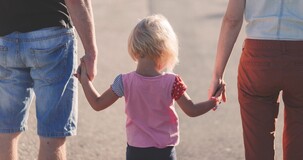 Detrazioni figli a carico 2022, come funziona il calcolo dell'importo?