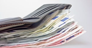Il riscatto dei periodi di inattività per lavori discontinui, stagionali e temporanei