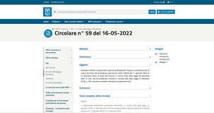 Coltivatori diretti: esonero contributivo anche per le attività avviate nel 2022, le istruzioni INPS