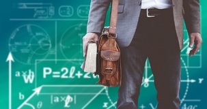 Rinnovo contratto scuola, parte la trattativa: le novità nell'Atto di Indirizzo del Ministero