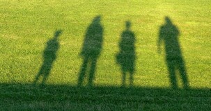 Detrazione altri familiari a carico: istruzioni modello 730/2022
