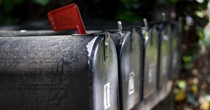 In presenza di ricorso il vizio di notifica è sanabile