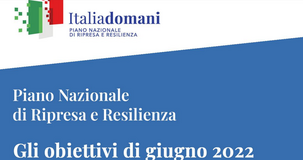 Controlli fiscali, incrocio dati di conti correnti, redditi e patrimoni: pronto il decreto MEF