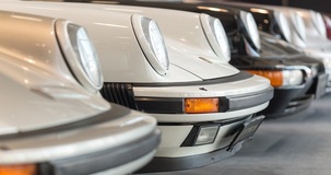 PA, parte la semplificazione dello Sportello telematico dell'automobilista