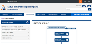 Modello 730/2022 precompilato, modifica dal 31 maggio: al via anche la compilazione assistita del quadro E