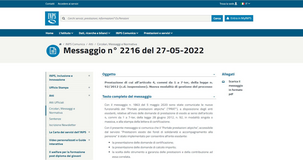 Isopensione: dall'INPS novità su domanda per la certificazione e calcolo dell'importo