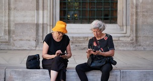 IMU 2022, tra le agevolazioni previste riduzione potenziata per i pensionati esteri
