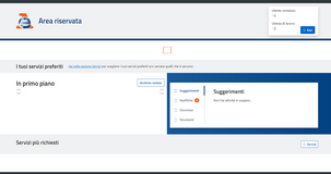 Sito AdE a singhiozzo sotto scadenza. Al via in ritardo la modifica del modello 730 precompilato