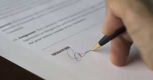 Bonus 200 euro, la dichiarazione al datore di lavoro sblocca il pagamento
