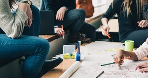 Detrazione affitto studenti fuori sede nel modello 730/2022: istruzioni per la compilazione