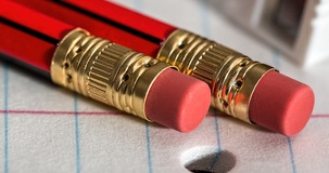 Modello 730 precompilato con errori: annullamento e nuovo invio dal 6 al 20 giugno 2022