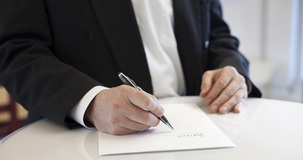 Il valore di cessione ai fini del registro non determina automaticamente la plusvalenza tassabile