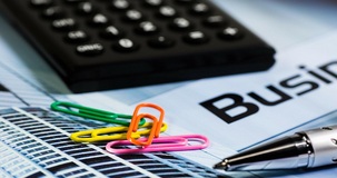 Modello 730/2022 con due CU: il rischio del debito IRPEF e le verifiche sul calcolo dell'imposta