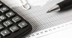 IRPEF, scadenza saldo e acconto il 30 giugno 2022: istruzioni e calcolo