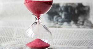 Forfettari e minimi, scadenza saldo e acconto imposta sostitutiva 2022: le istruzioni