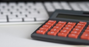 Trattamento integrativo, recupero del bonus 1.200 euro nel modello 730/2022: come e per chi