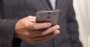 Notifica atti della PA, raccomandate addio: pronte le regole della Piattaforma digitale