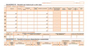 IMU 2022: casi particolari