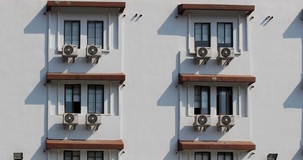 Bonus condizionatori 2025, come funziona? Requisiti e beneficiari