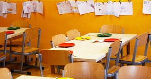 Detrazione mensa scolastica nel modello 730/2022: istruzioni e limite di spesa