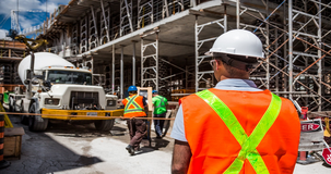 Sicurezza sul lavoro: la responsabilità del datore di lavoro è limitata se interviene un consulente