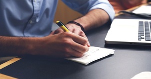 Bollo sulle fatture elettroniche dei forfettari, nuovi adempimenti e scadenze dal 1° luglio 2022