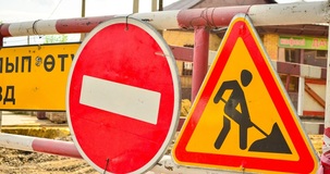 Superbonus e bonus casa, compensazione con comunicazione preventiva all'Agenzia delle Entrate